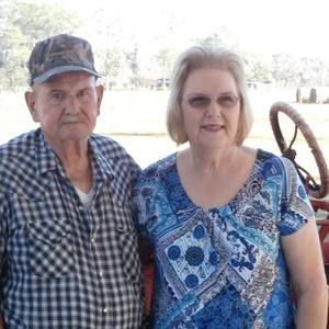 Meet your Posher, Loretta